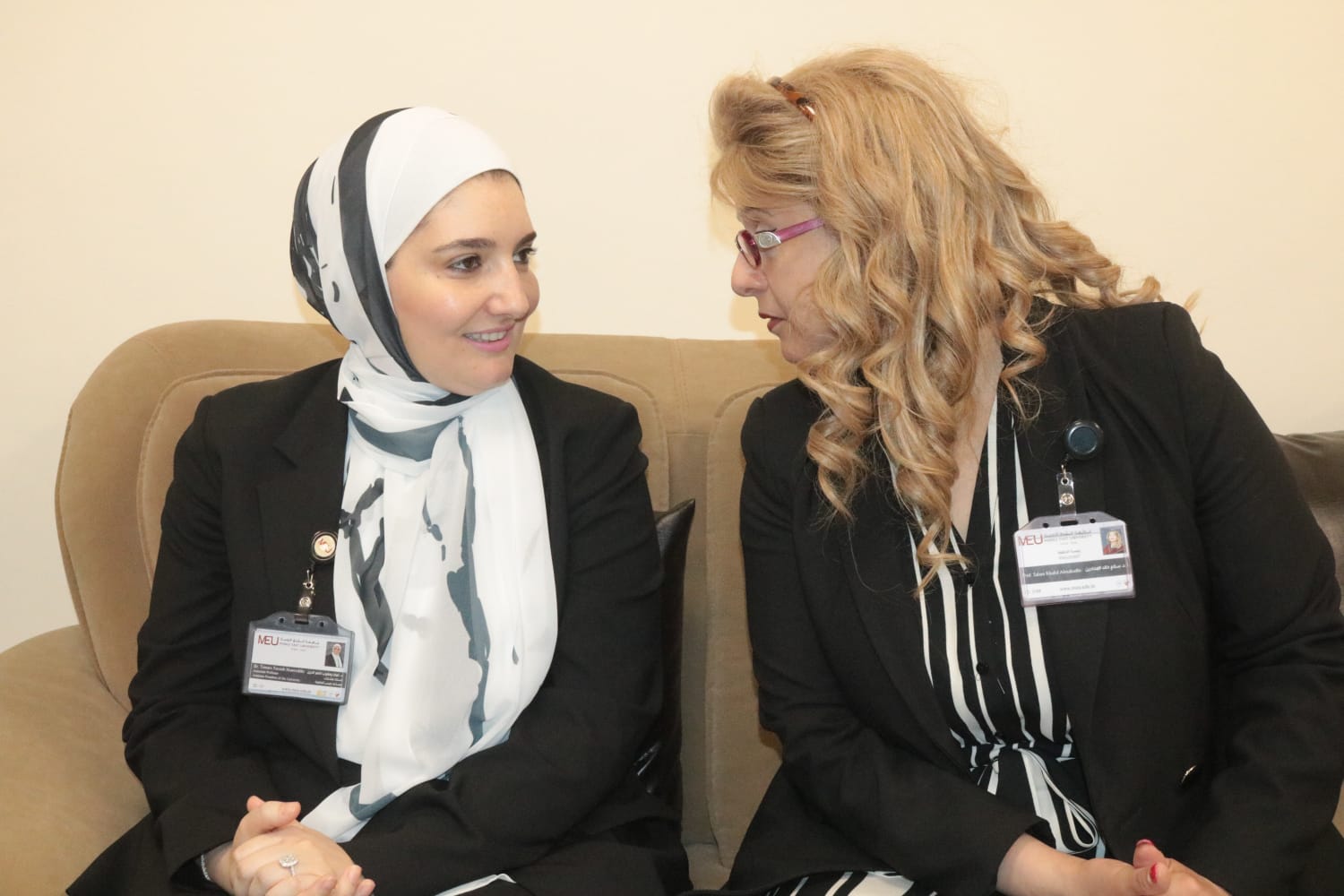 44aeb41a 05eb 4ab7 9ba2 39dff077f72c - وكالة عكاظ الاخبارية