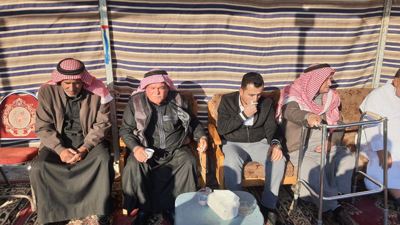 490c295e c6e5 4c2f 80aa 290782b5b244 - وكالة عكاظ الاخبارية