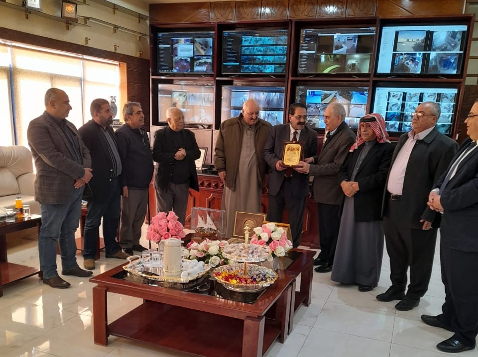 4b684e26 3004 426c ba50 7f14858a187a - وكالة عكاظ الاخبارية