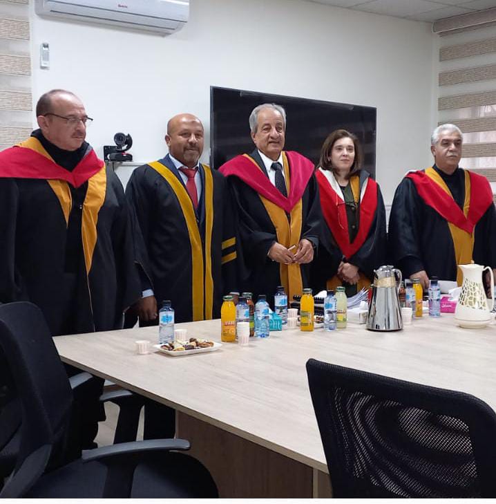 4f5b0b13 9dd1 452b bf2d 2245c1bc93d2 - وكالة عكاظ الاخبارية