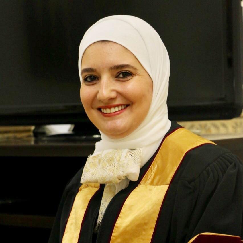 50323498 10161245205520402 6036870026823204864 n - وكالة عكاظ الاخبارية