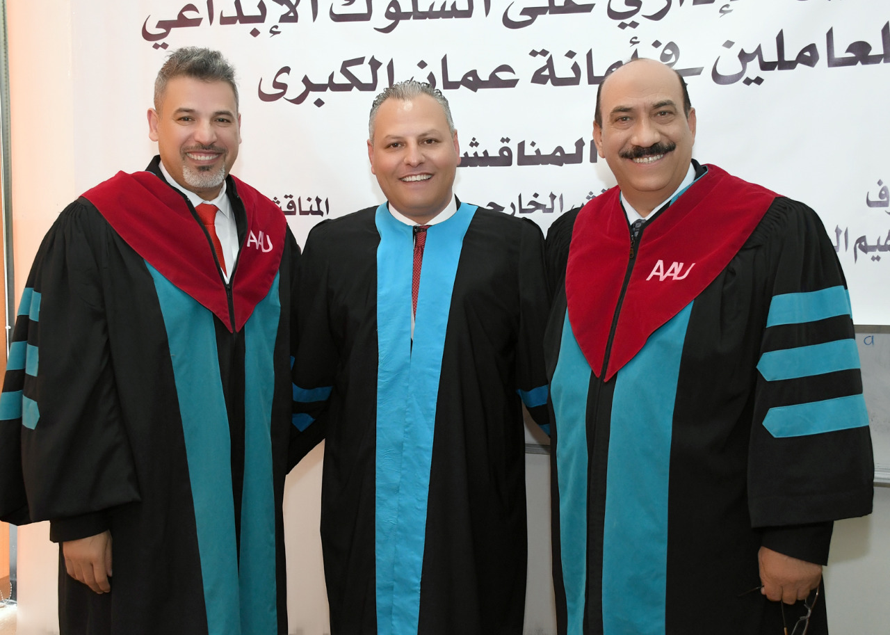 56bf5c25 ec99 4ed7 a12a bc80926d3d1d - وكالة عكاظ الاخبارية