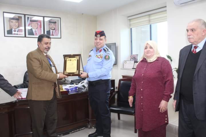 58ca6c17 c40f 4023 baae f9fc0d53d46f - وكالة عكاظ الاخبارية