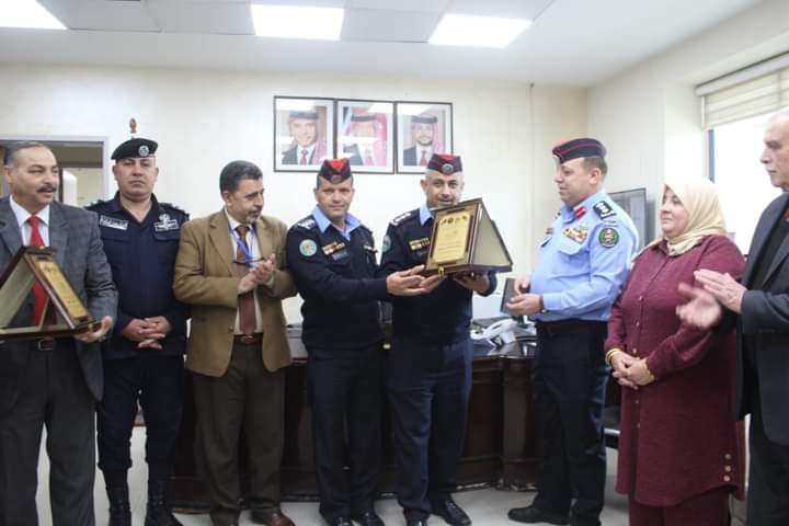 6225d923 0c66 4ab2 bcb6 d867ec183adb - وكالة عكاظ الاخبارية