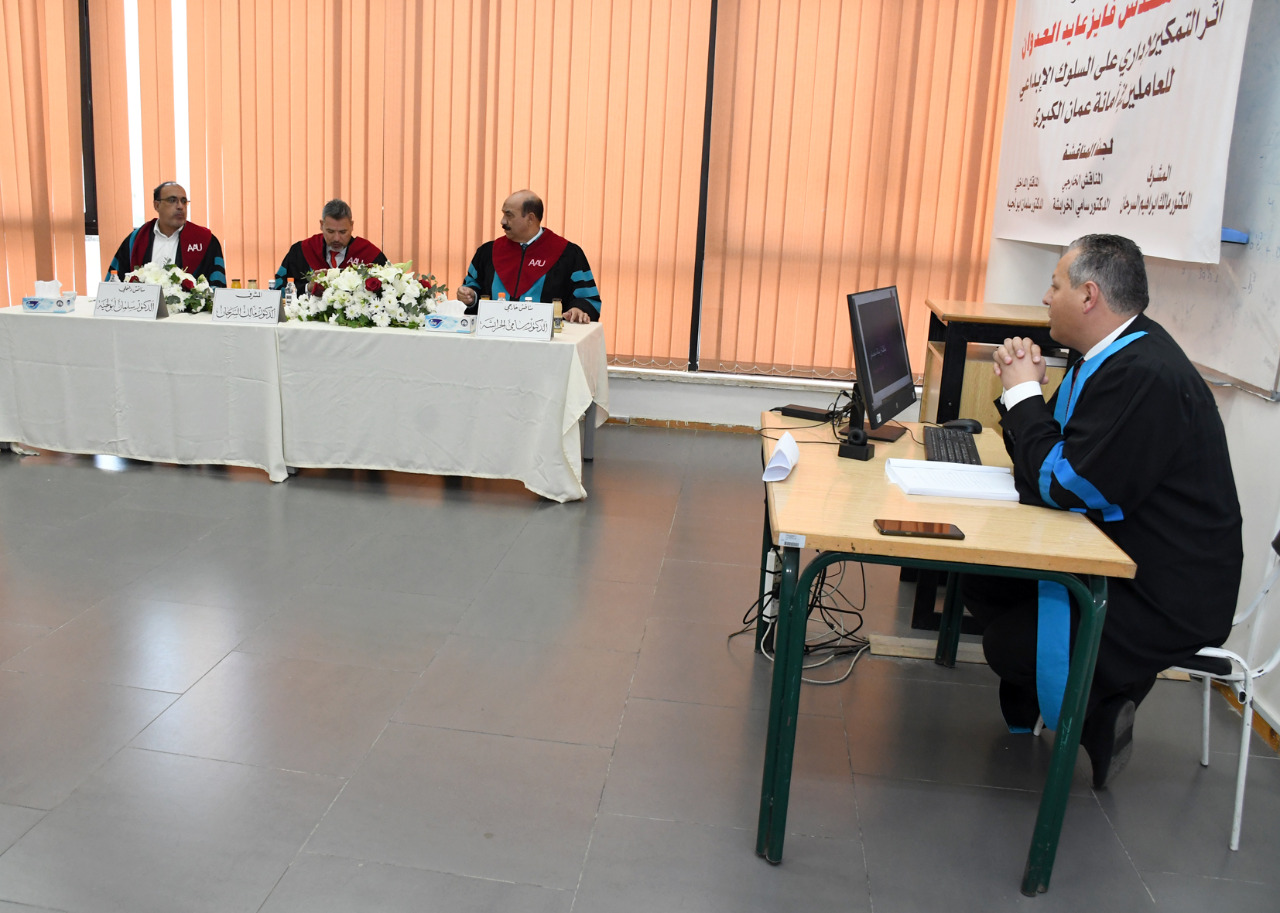 67912177 6cec 4613 8edb 35cf4e42398b 1 - وكالة عكاظ الاخبارية