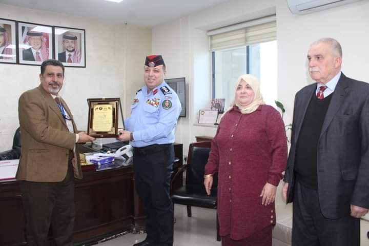 6c059363 1931 4d8a 8d31 2bc4dc9b285e - وكالة عكاظ الاخبارية