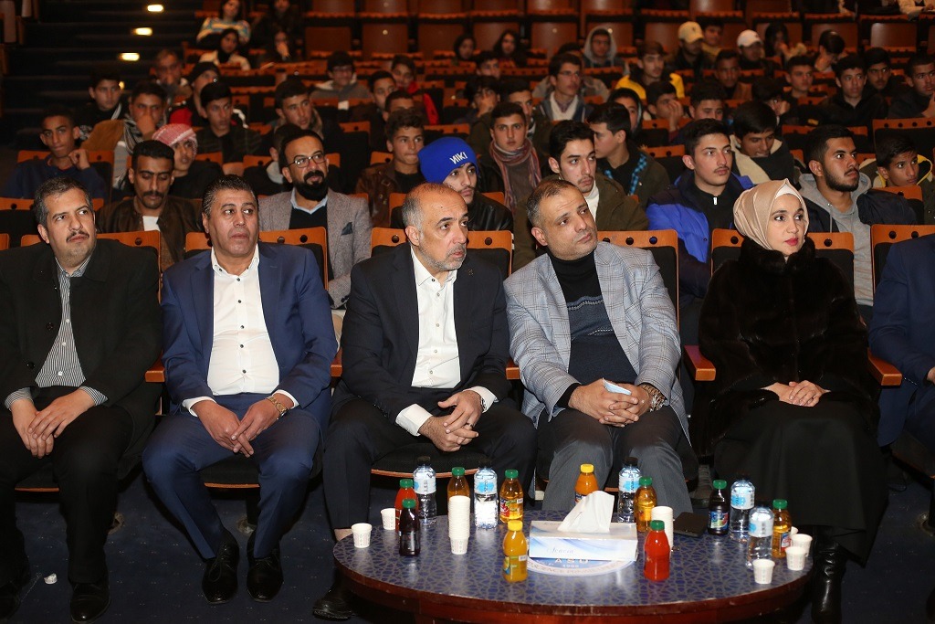 6c954f34 aabb 41c4 bd34 20ca008d893d - وكالة عكاظ الاخبارية