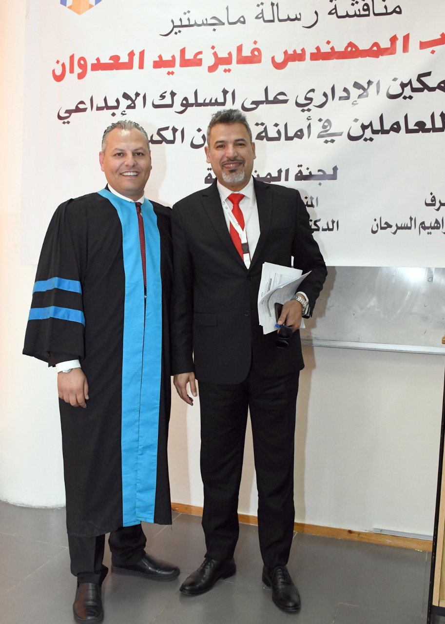 6d165970 cd8d 456b 9618 86c12264f3db - وكالة عكاظ الاخبارية