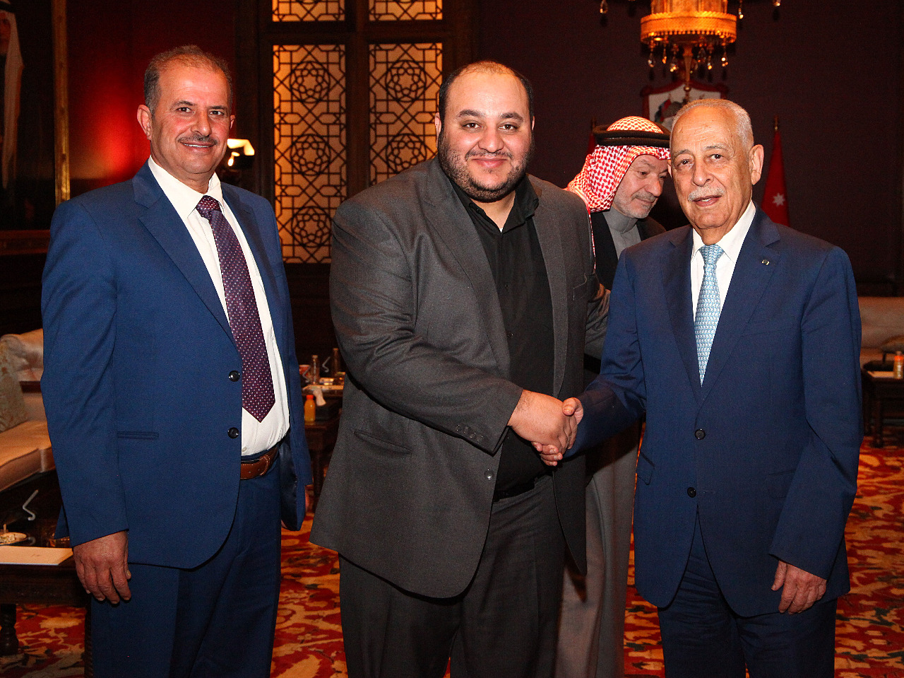 74d914cf c73f 48e0 b11e 8002d6bb5d17 - وكالة عكاظ الاخبارية