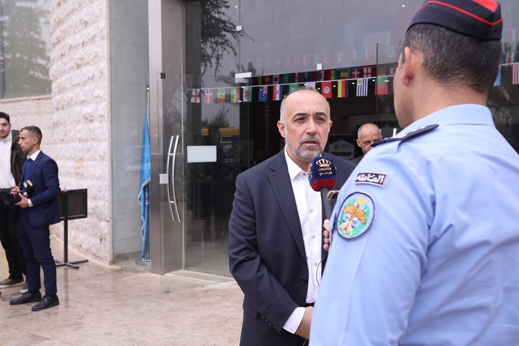 854dead9 4d7e 4aba 981f c56924a3884f - وكالة عكاظ الاخبارية