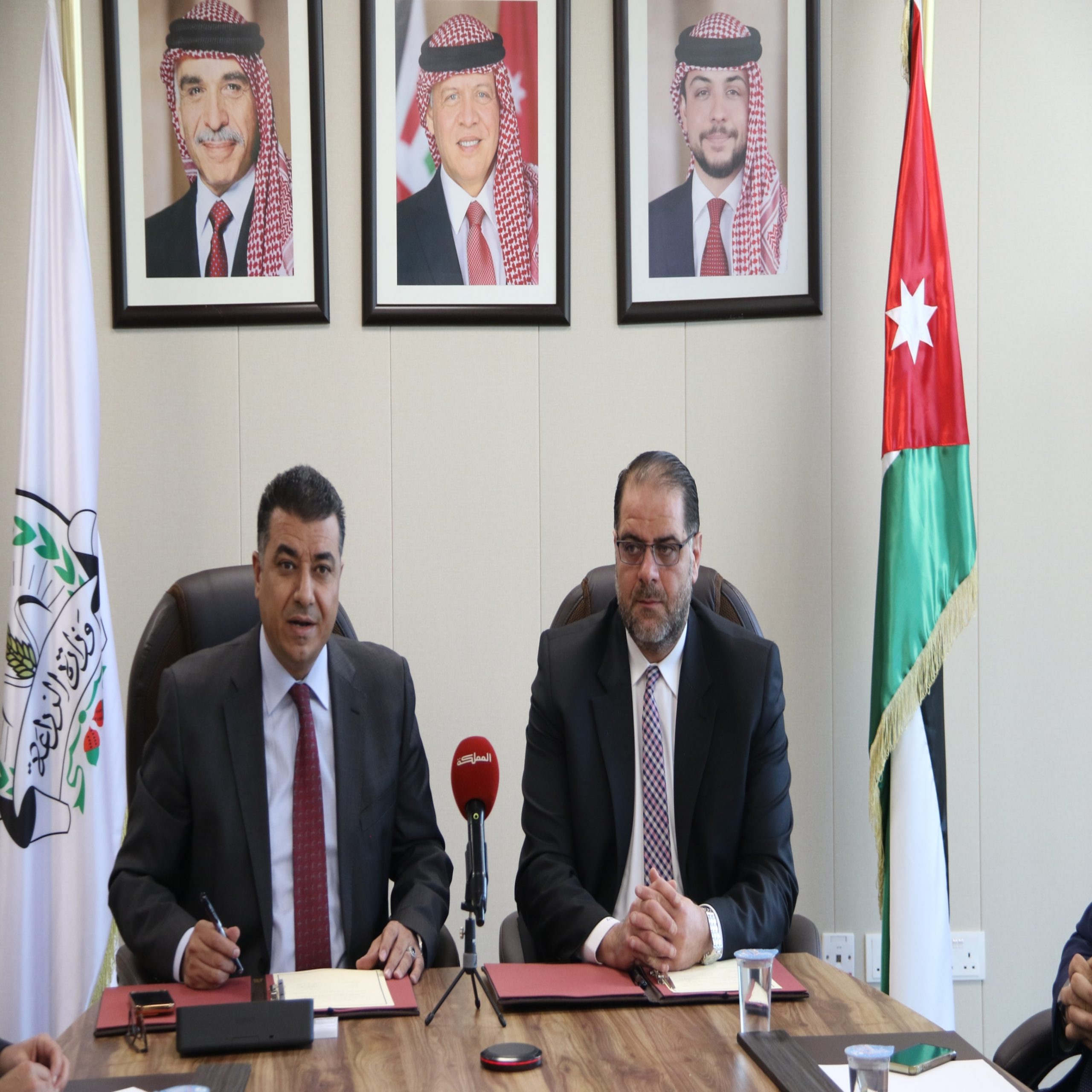 882f03a0 61f9 41b3 b6e8 3733eb0419c2 scaled - وكالة عكاظ الاخبارية