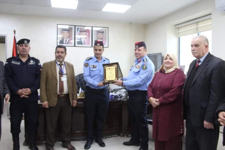 89904e1f 9133 4e4f 8ccf 1cf711fe74f2 - وكالة عكاظ الاخبارية
