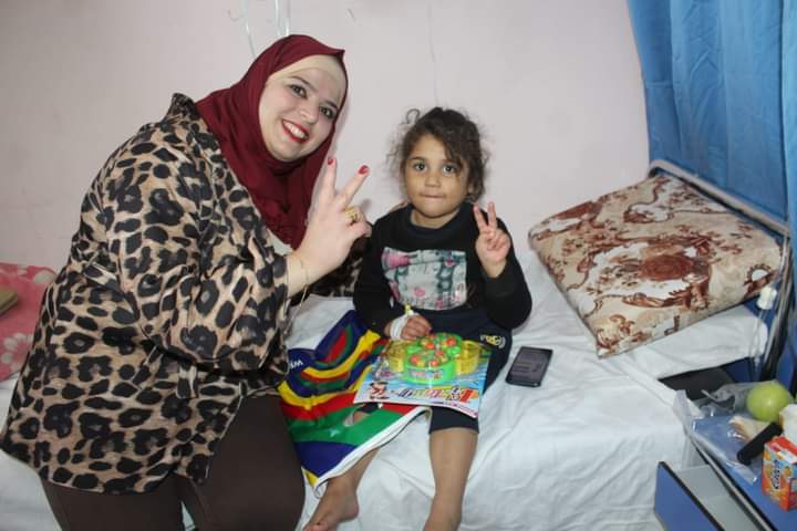 8bfa39fa c812 4650 ab5f ec22fbad5c84 - وكالة عكاظ الاخبارية