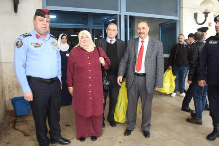 979ee89d 6b39 4d69 9784 e24584cf6367 - وكالة عكاظ الاخبارية