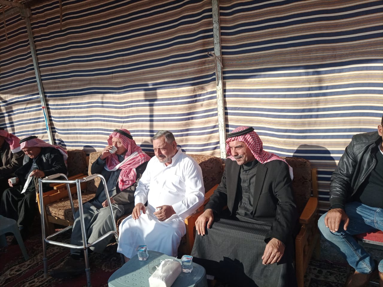 985bf48d aecb 48ea 8de9 f40d87960194 - وكالة عكاظ الاخبارية