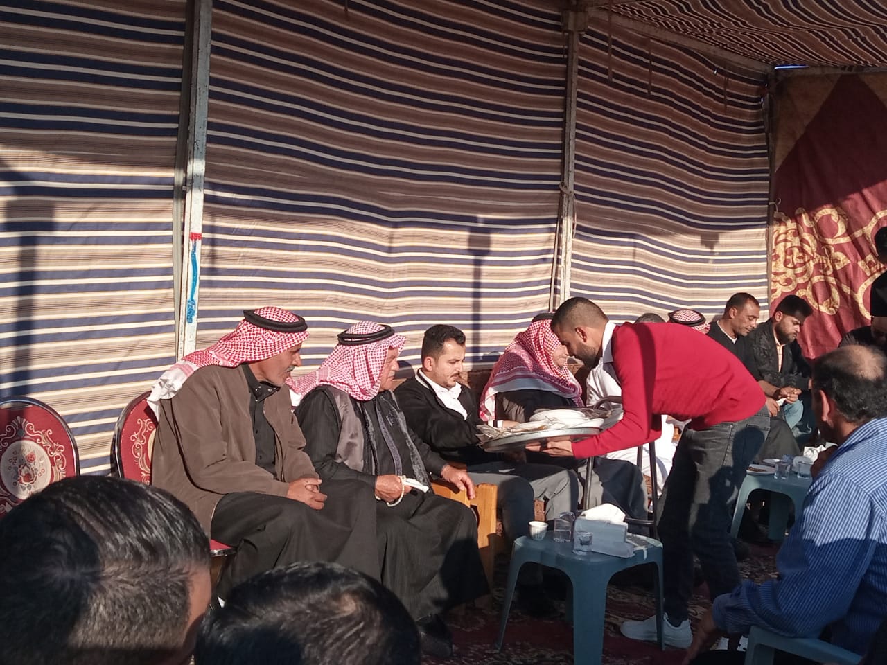 9e9615b7 86a2 4f35 8238 a066888f2619 - وكالة عكاظ الاخبارية