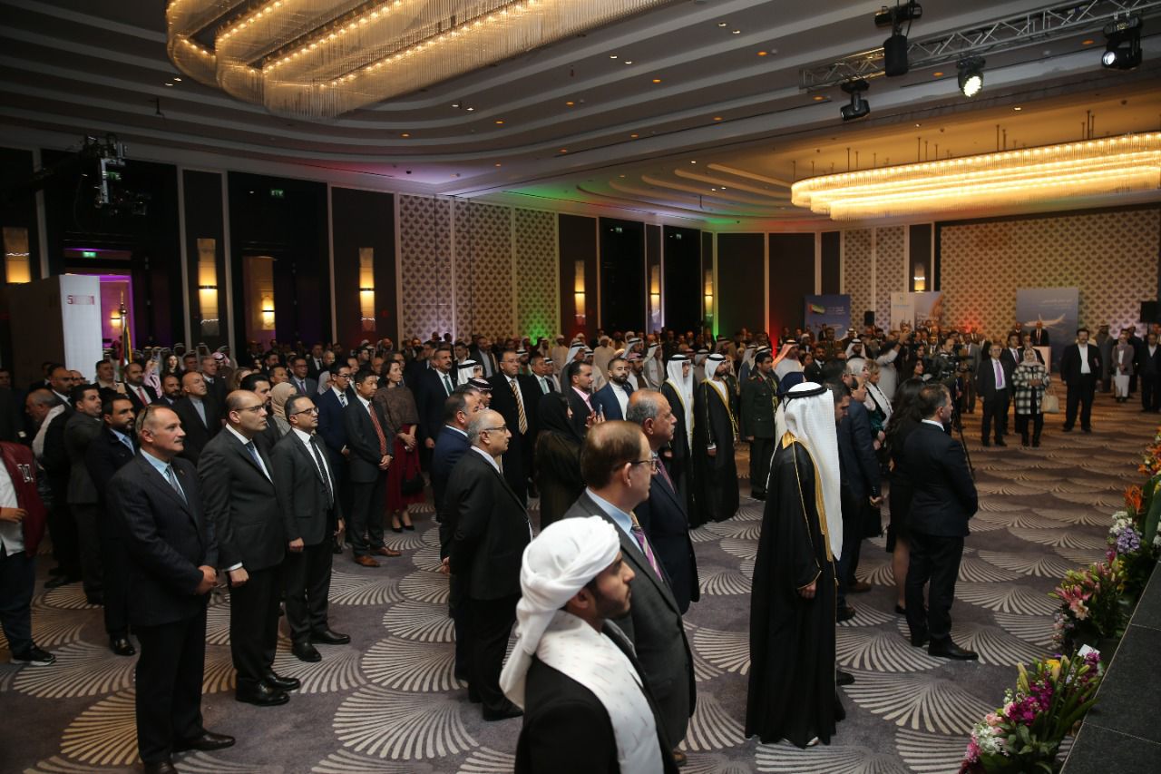 IMG 20221202 WA0635 - وكالة عكاظ الاخبارية