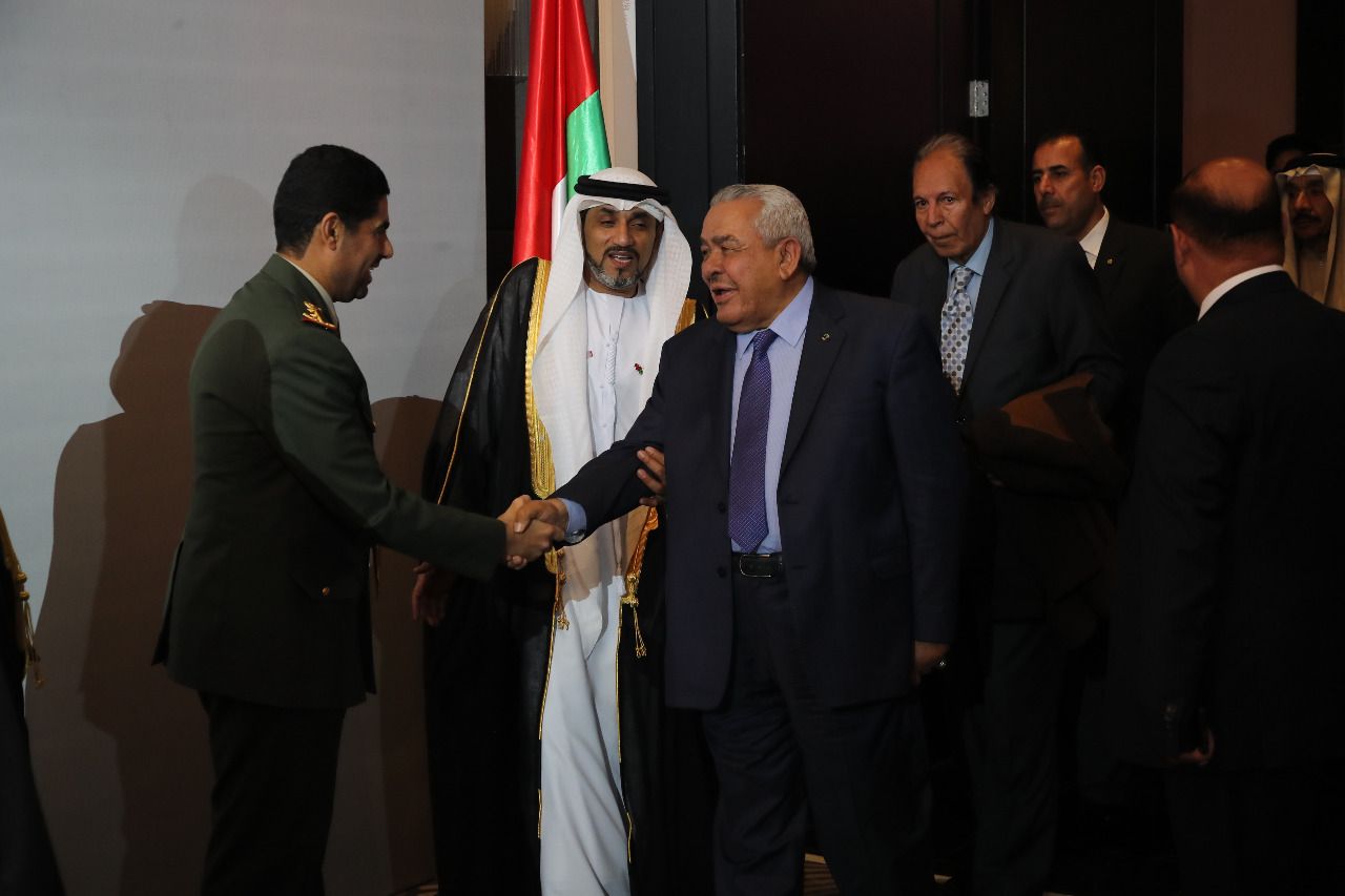 IMG 20221202 WA0636 - وكالة عكاظ الاخبارية