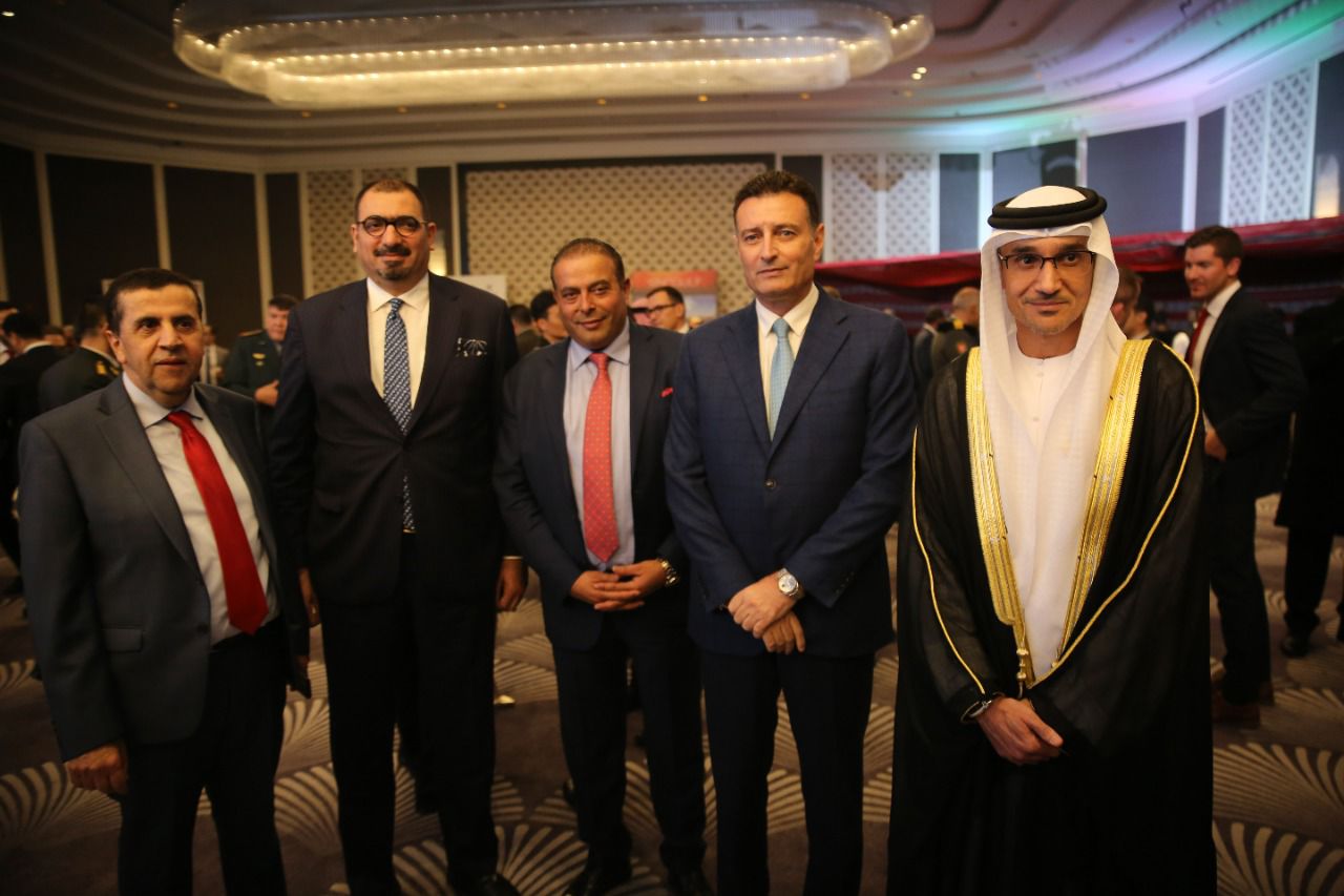IMG 20221202 WA0637 - وكالة عكاظ الاخبارية