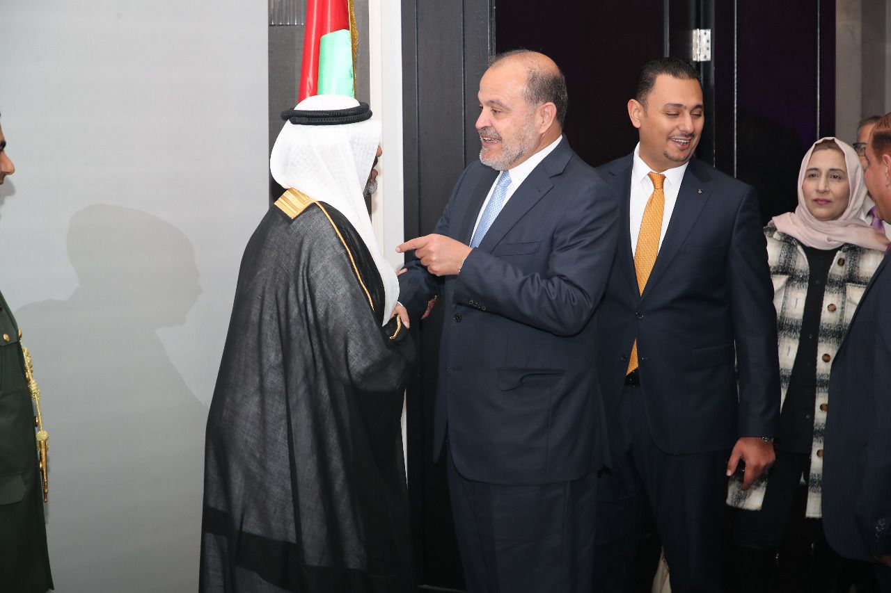 IMG 20221202 WA0638 - وكالة عكاظ الاخبارية