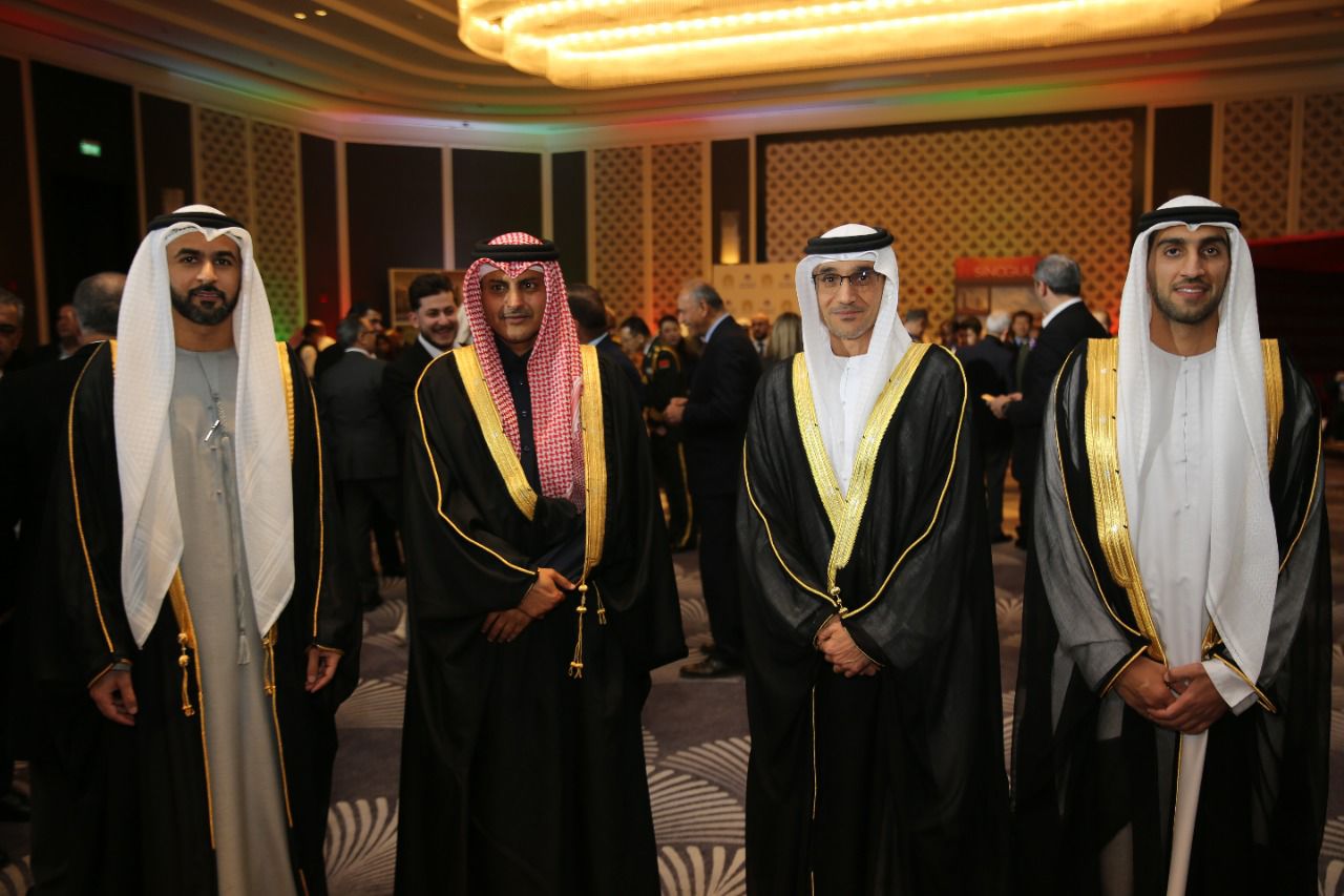 IMG 20221202 WA0639 - وكالة عكاظ الاخبارية