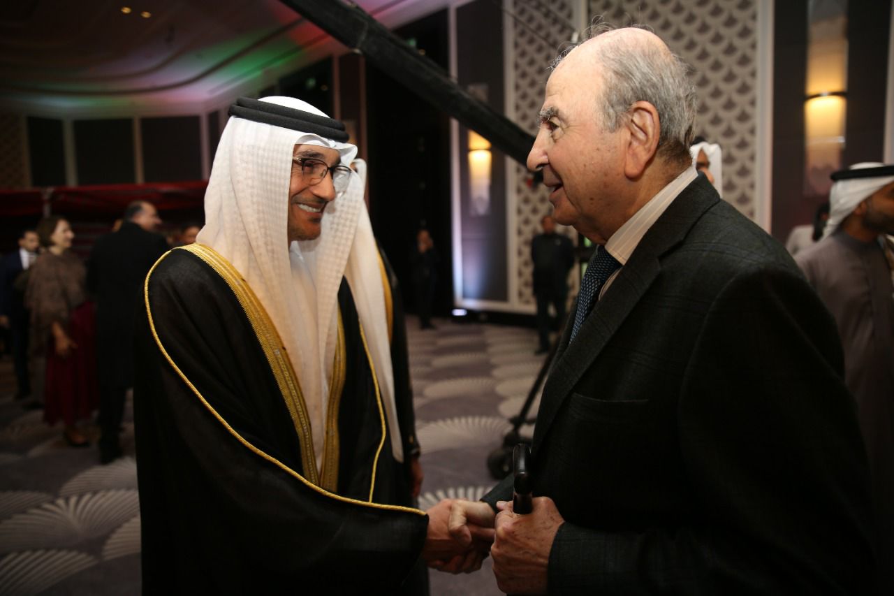 IMG 20221202 WA0640 - وكالة عكاظ الاخبارية