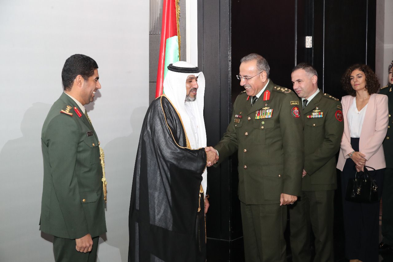 IMG 20221202 WA0641 - وكالة عكاظ الاخبارية
