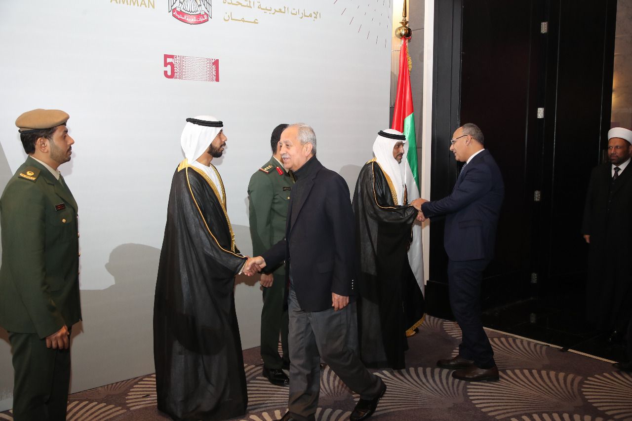 IMG 20221202 WA0642 - وكالة عكاظ الاخبارية