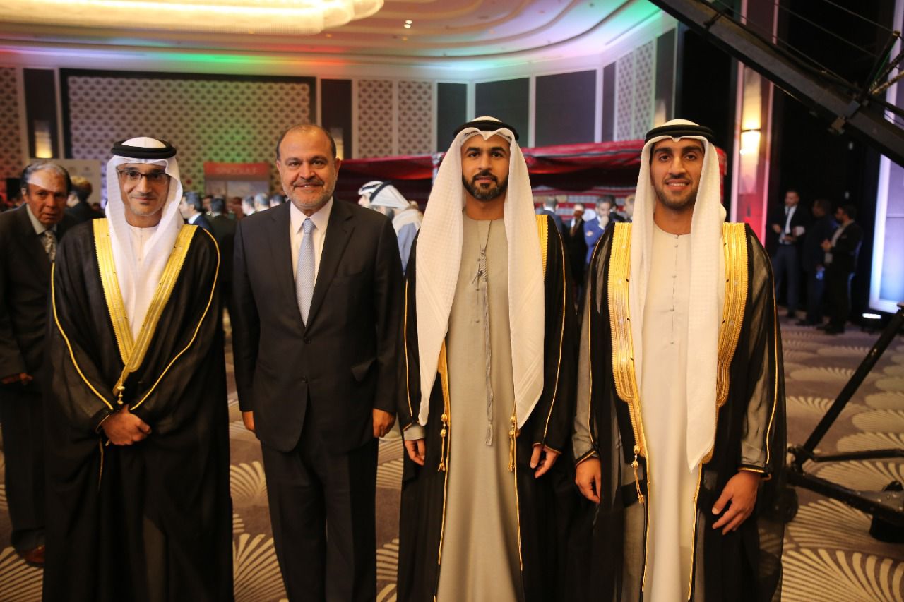 IMG 20221202 WA0643 - وكالة عكاظ الاخبارية