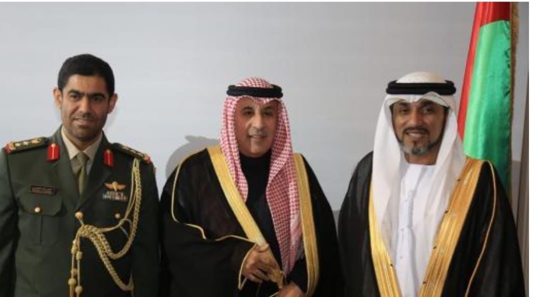 IMG 20221202 WA0645 - وكالة عكاظ الاخبارية