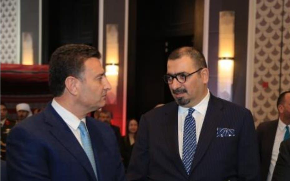 IMG 20221202 WA0648 - وكالة عكاظ الاخبارية