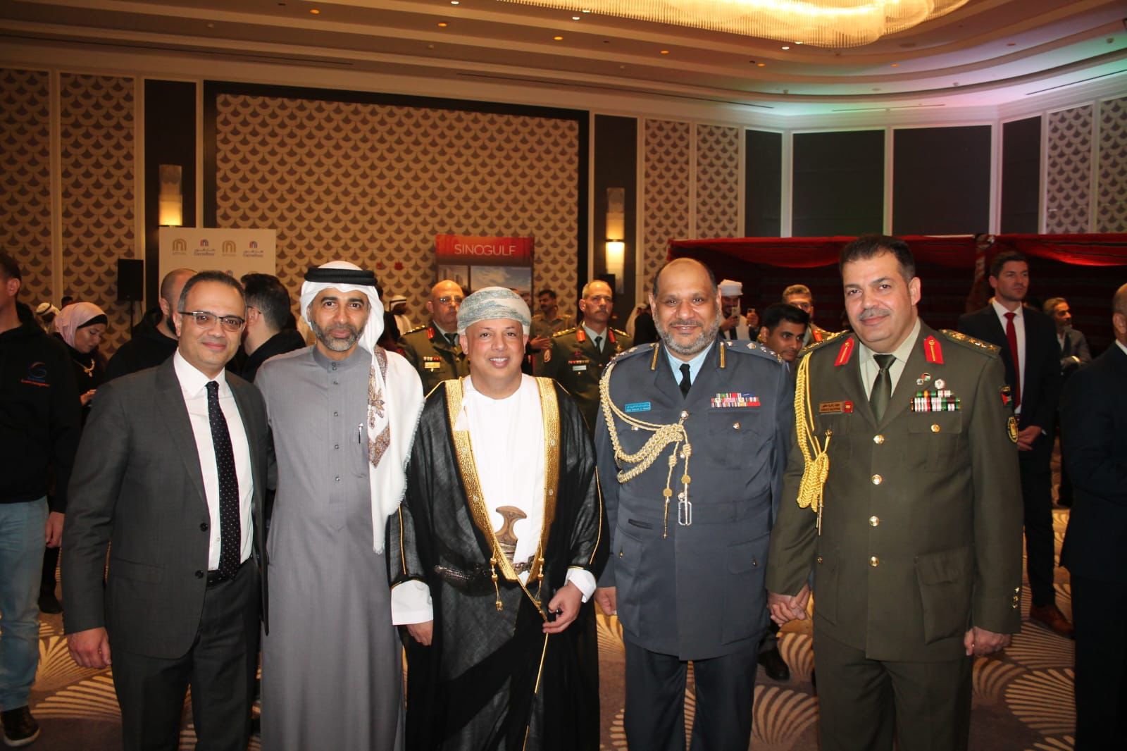IMG 20221202 WA0650 - وكالة عكاظ الاخبارية