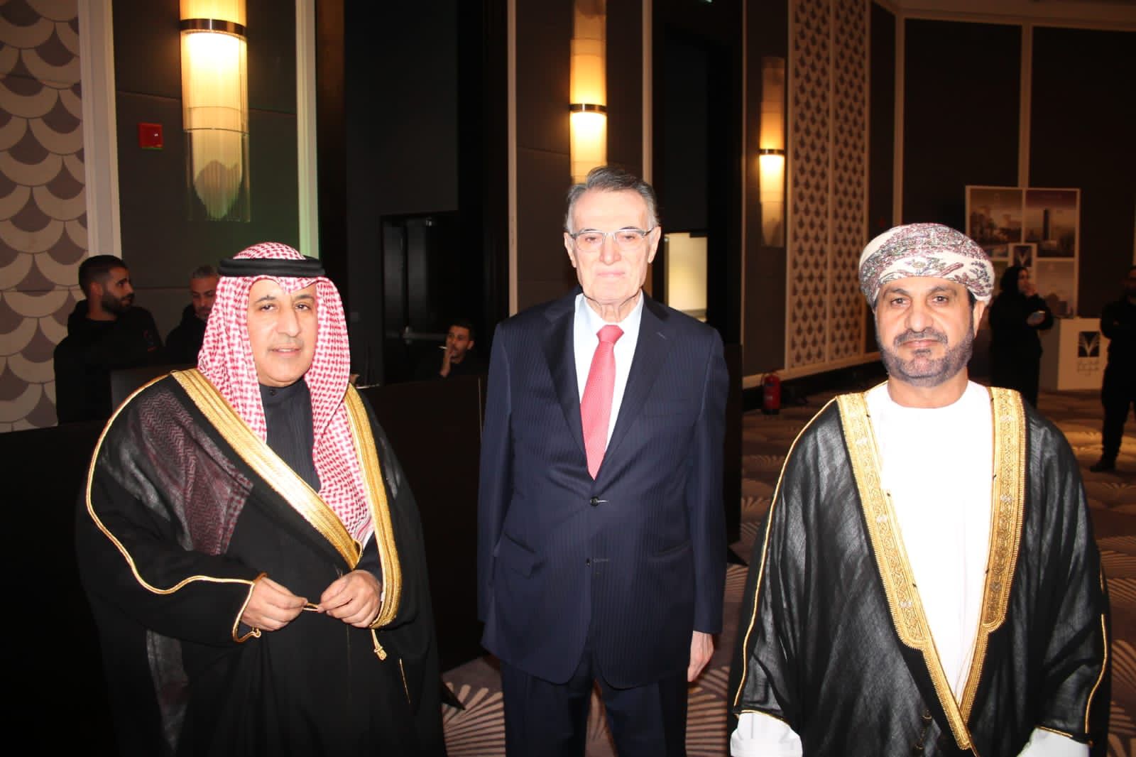 IMG 20221202 WA0652 - وكالة عكاظ الاخبارية