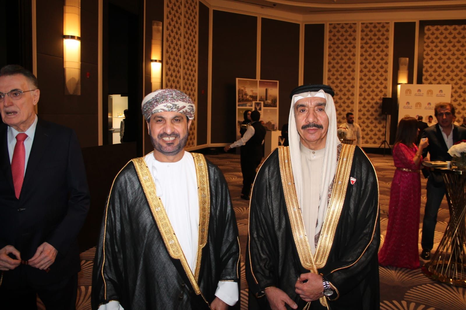 IMG 20221202 WA0653 - وكالة عكاظ الاخبارية