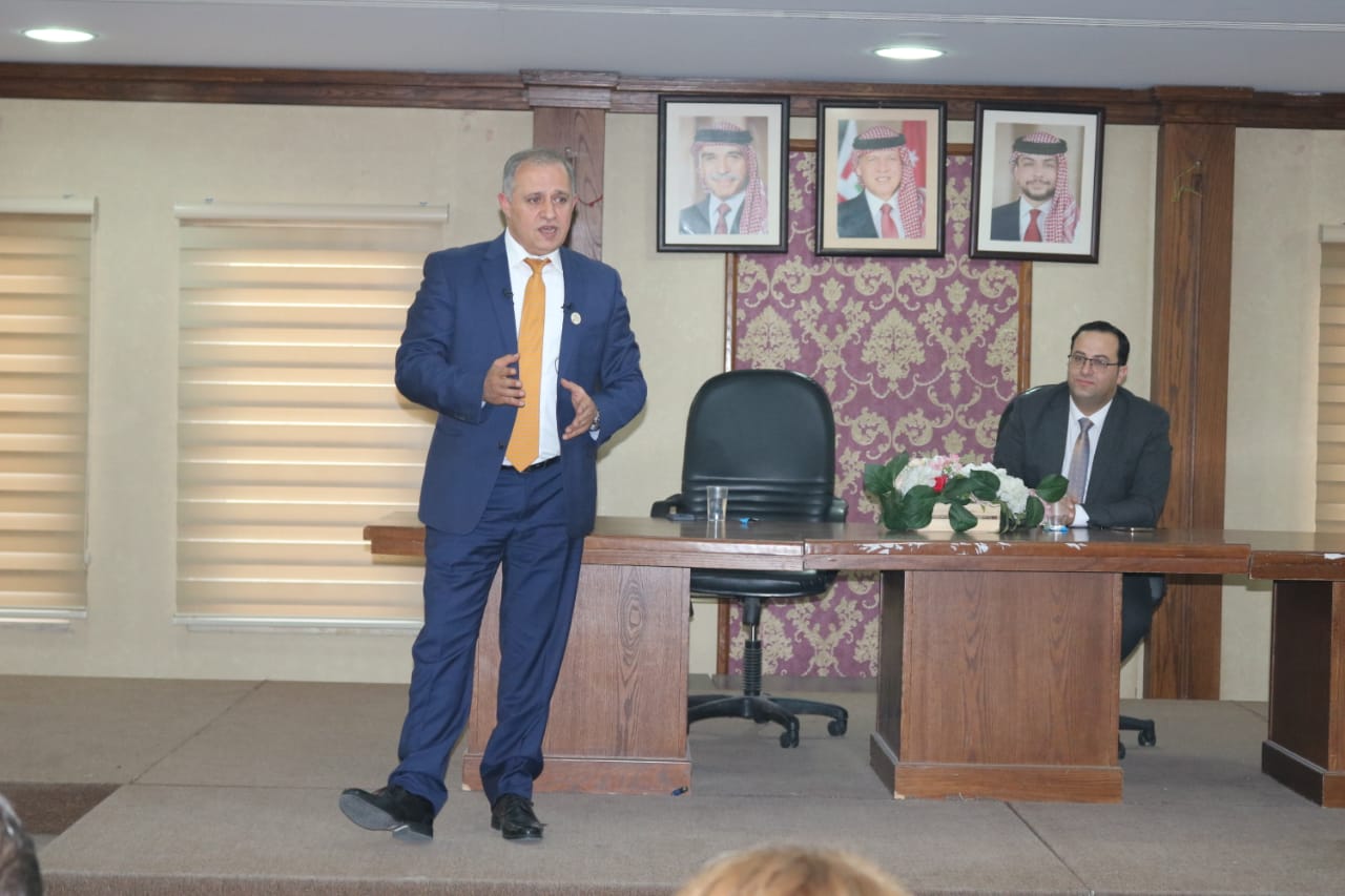 IMG 20221205 WA0282 1 - وكالة عكاظ الاخبارية