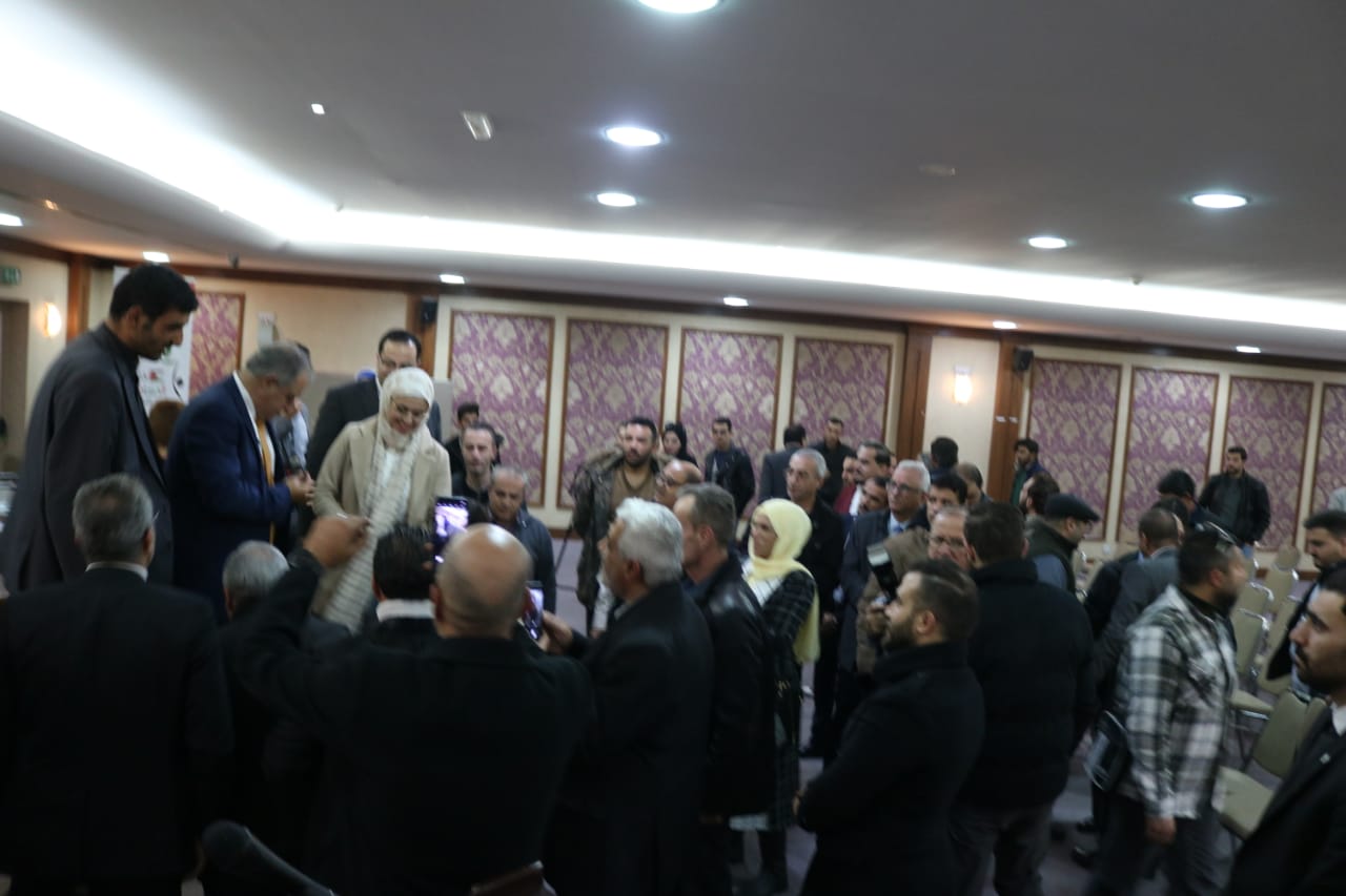 IMG 20221205 WA0283 - وكالة عكاظ الاخبارية