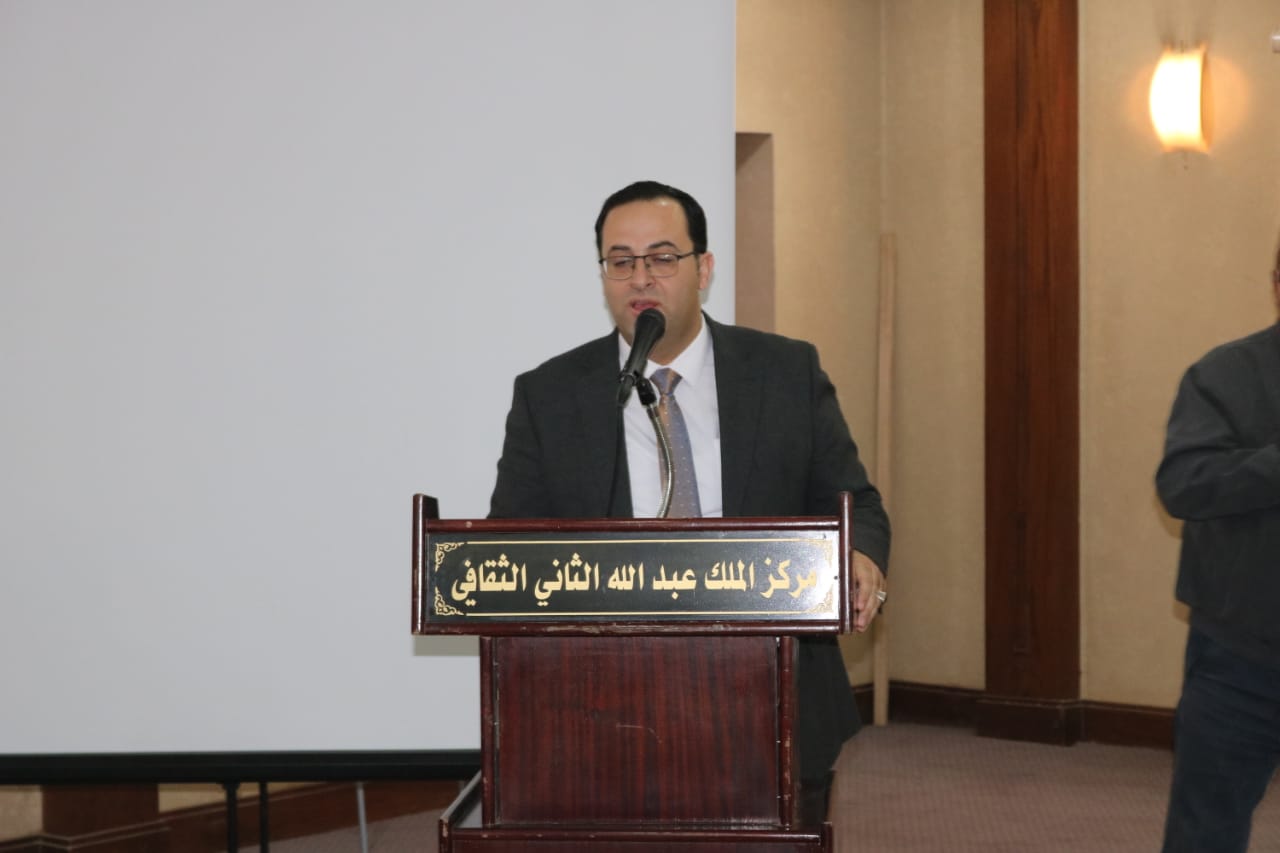 IMG 20221205 WA0285 - وكالة عكاظ الاخبارية