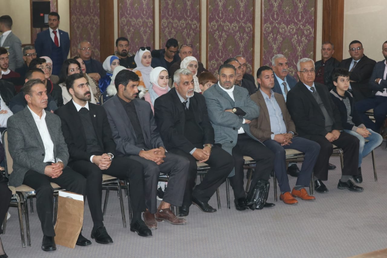 IMG 20221205 WA0286 1 - وكالة عكاظ الاخبارية