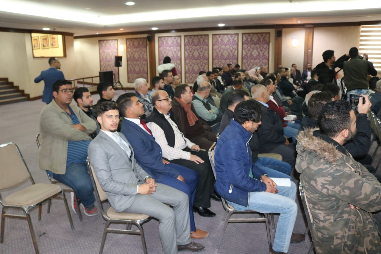 IMG 20221205 WA0287 1 - وكالة عكاظ الاخبارية