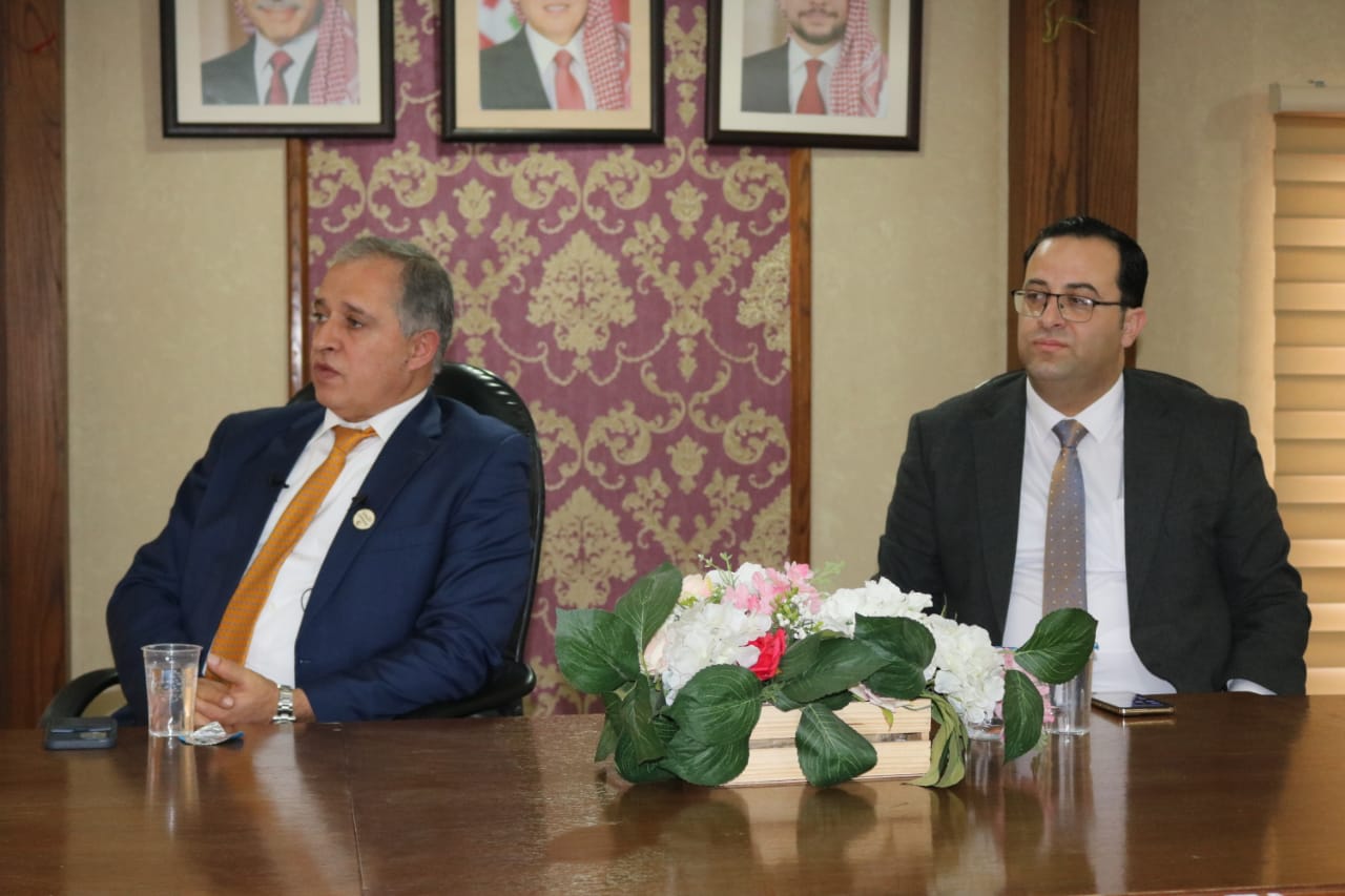 IMG 20221205 WA0288 - وكالة عكاظ الاخبارية
