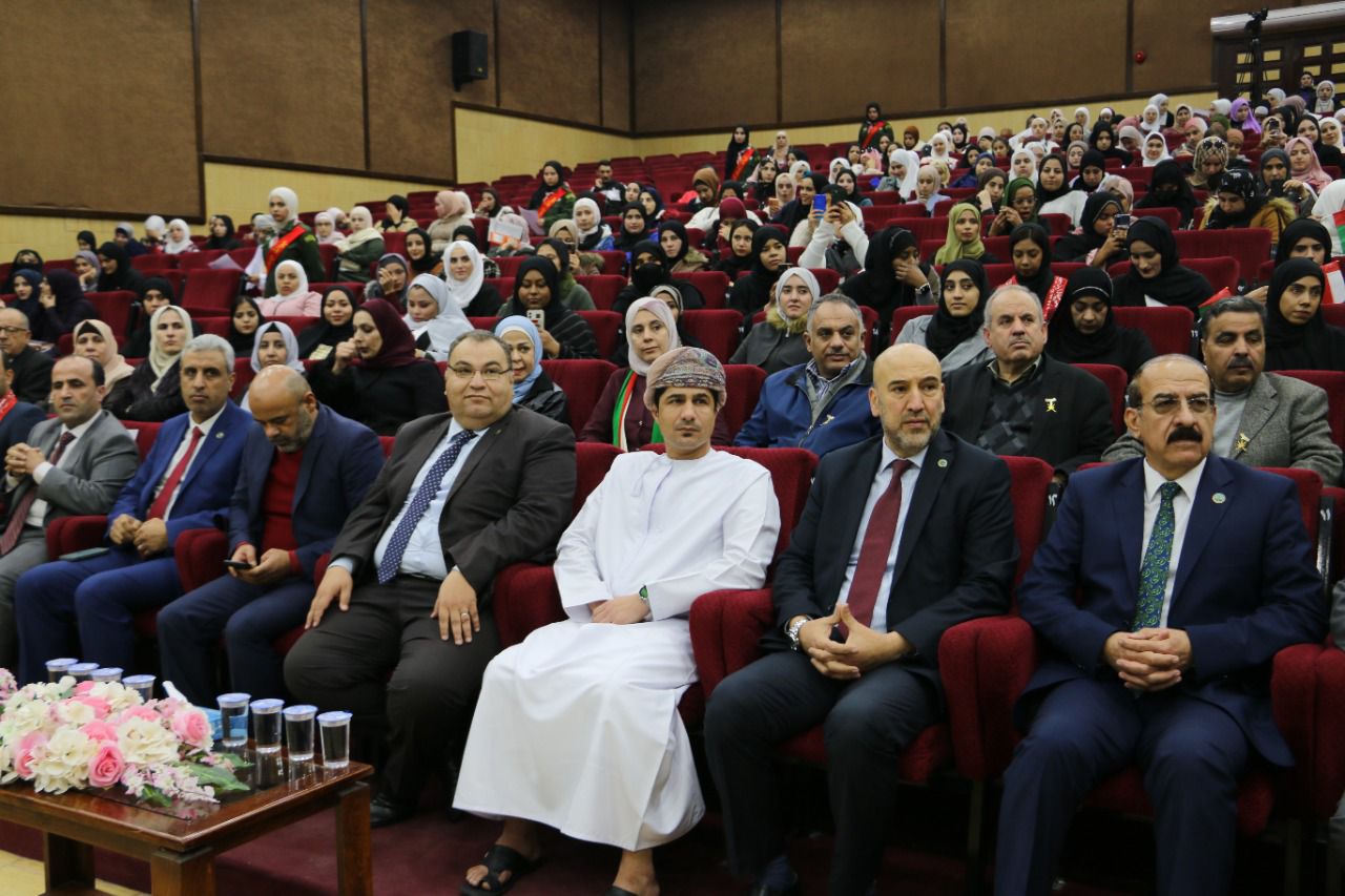 IMG 20221208 WA0227 - وكالة عكاظ الاخبارية