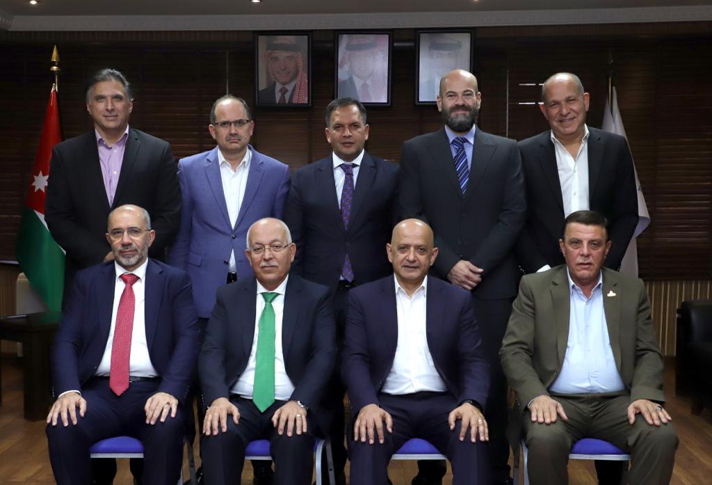 IMG 20221213 WA0245 - وكالة عكاظ الاخبارية