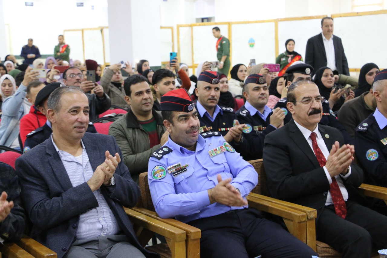 IMG 20221213 WA0257 - وكالة عكاظ الاخبارية