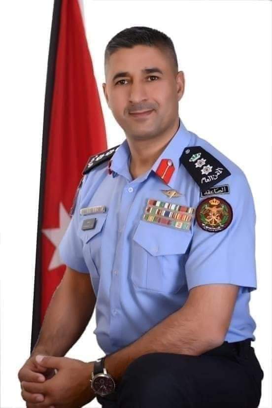 IMG 20221216 WA0311 - وكالة عكاظ الاخبارية