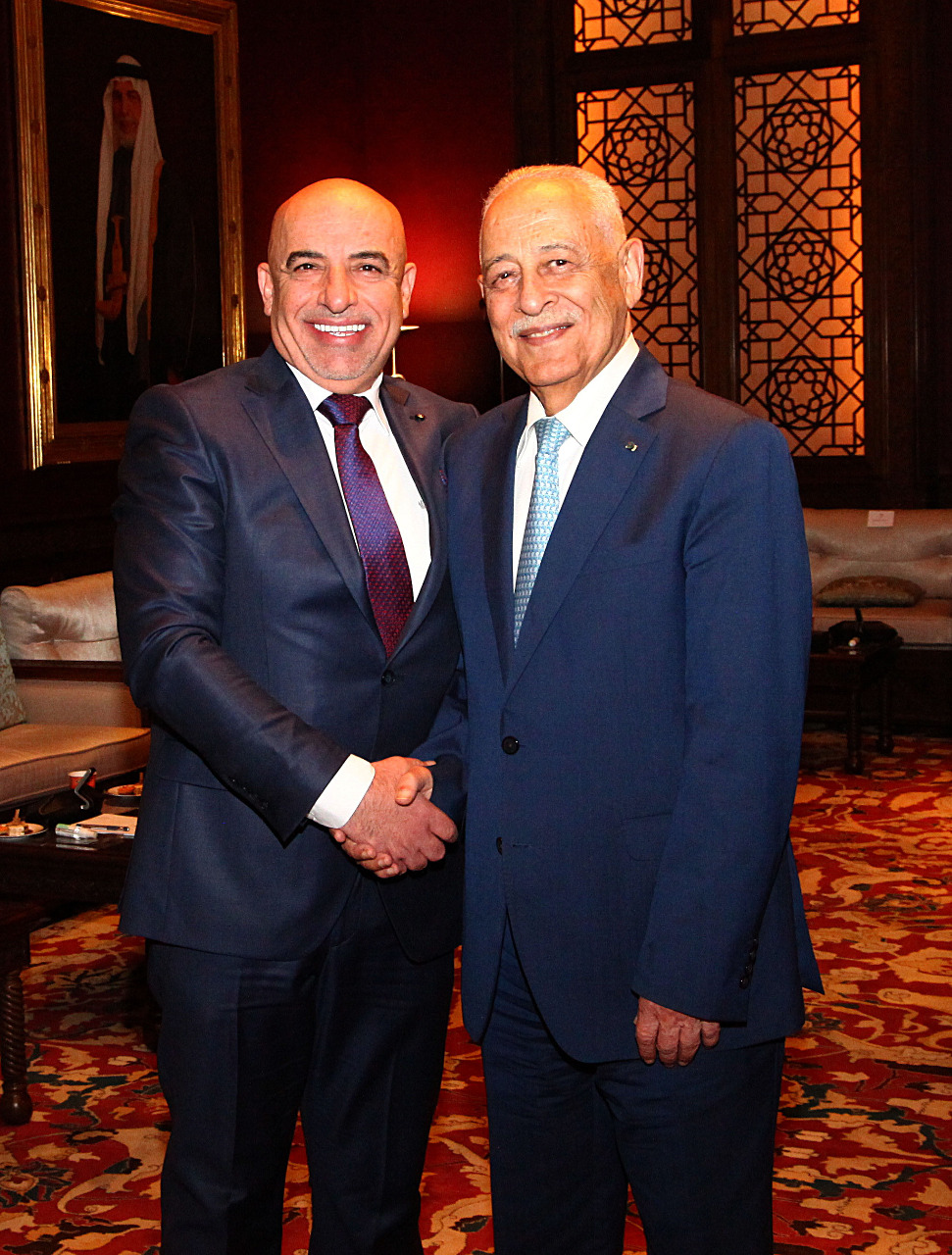 IMG 20221227 WA0245 - وكالة عكاظ الاخبارية