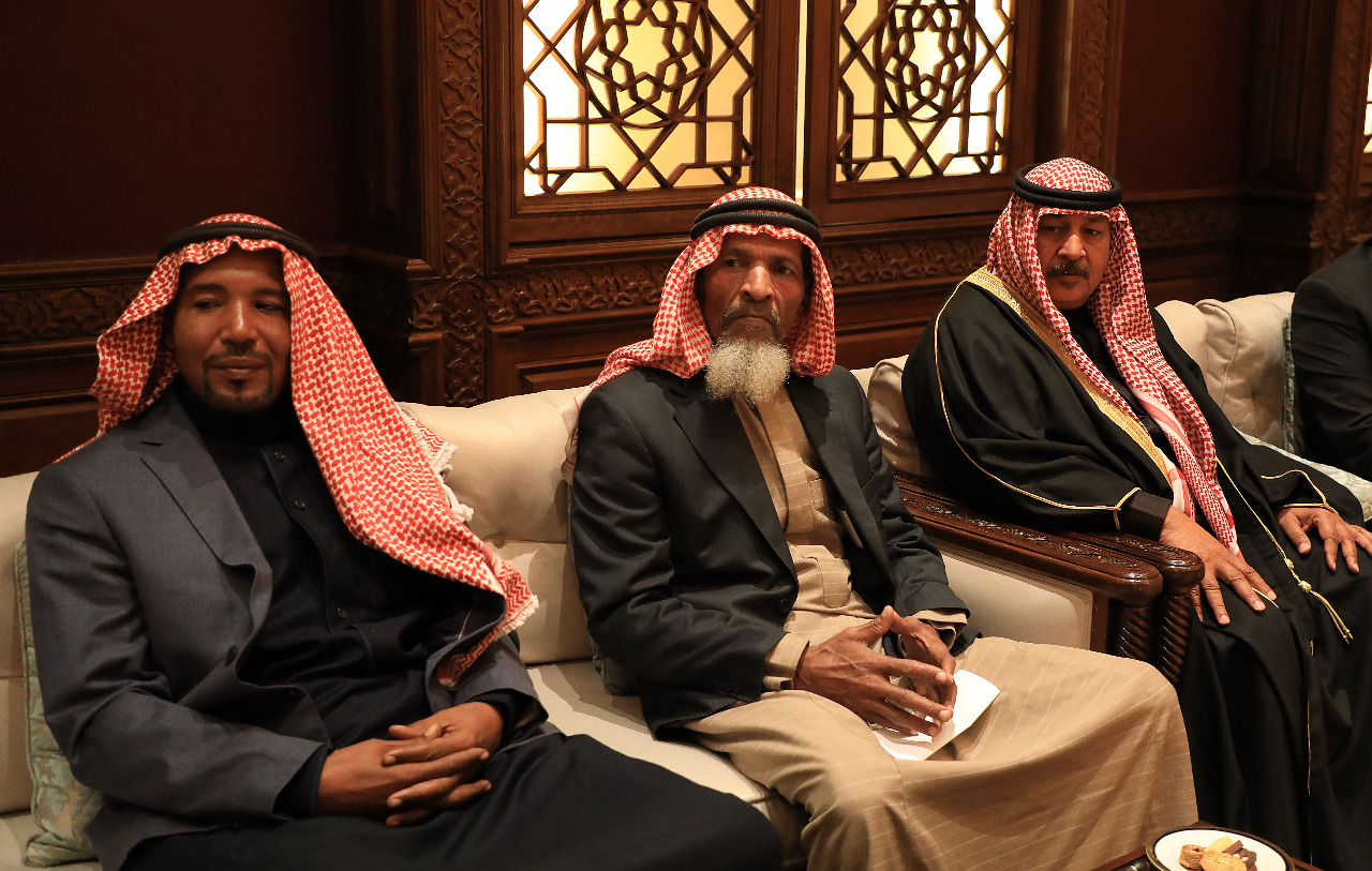 IMG 20221227 WA0246 - وكالة عكاظ الاخبارية