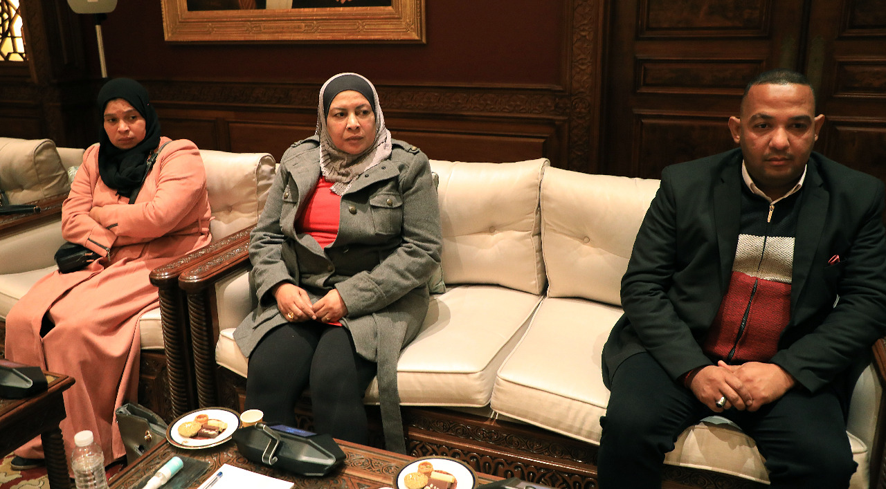 IMG 20221227 WA0247 - وكالة عكاظ الاخبارية