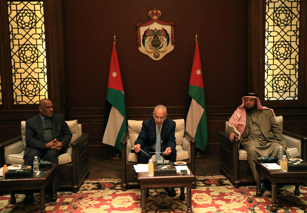 IMG 20221227 WA0248 - وكالة عكاظ الاخبارية