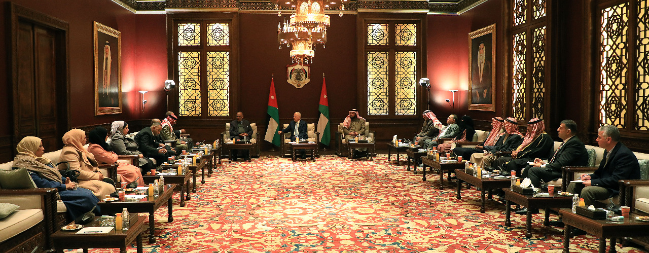 IMG 20221227 WA0249 - وكالة عكاظ الاخبارية