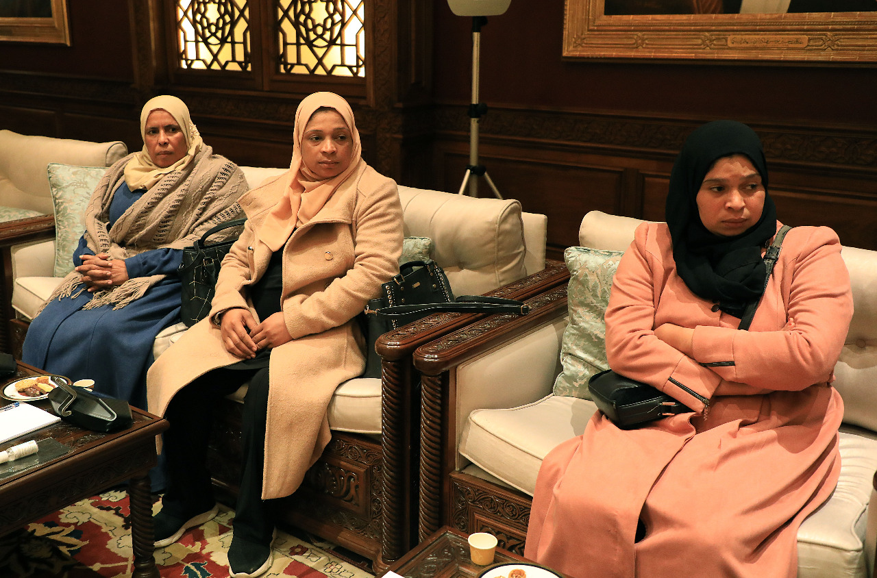 IMG 20221227 WA0253 - وكالة عكاظ الاخبارية